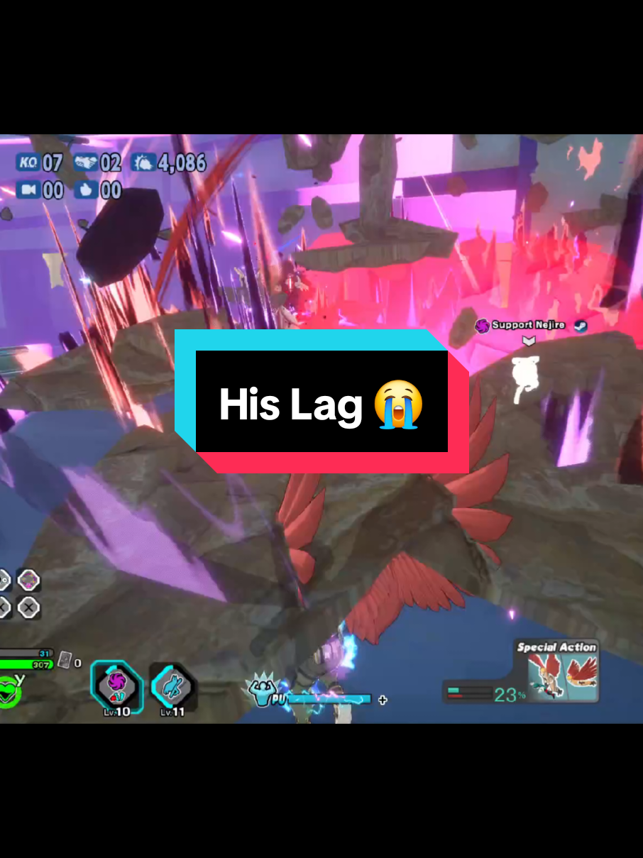 @NinJagoTaco