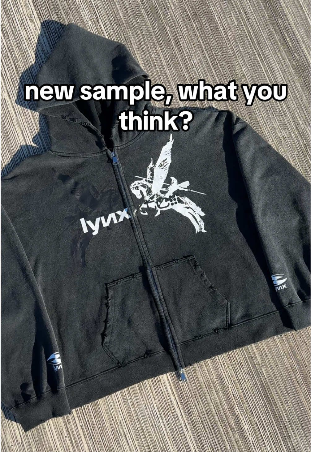 @lynx