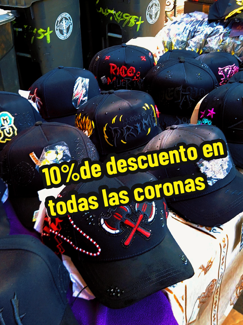 @🫵LEGAN HATS🧢2