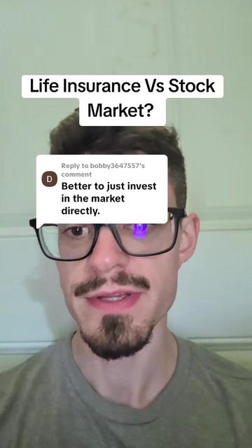 @TaxFreeMike