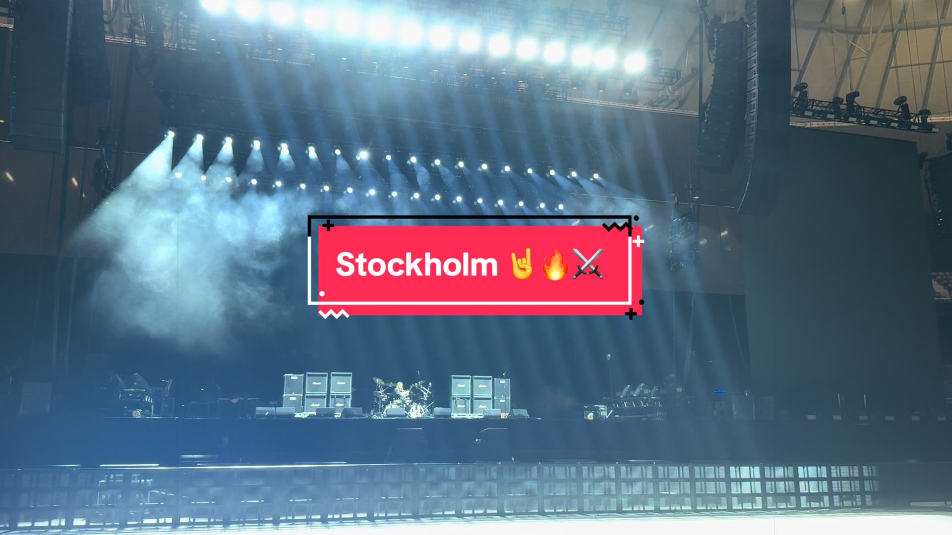 @zacksimmonsondrums