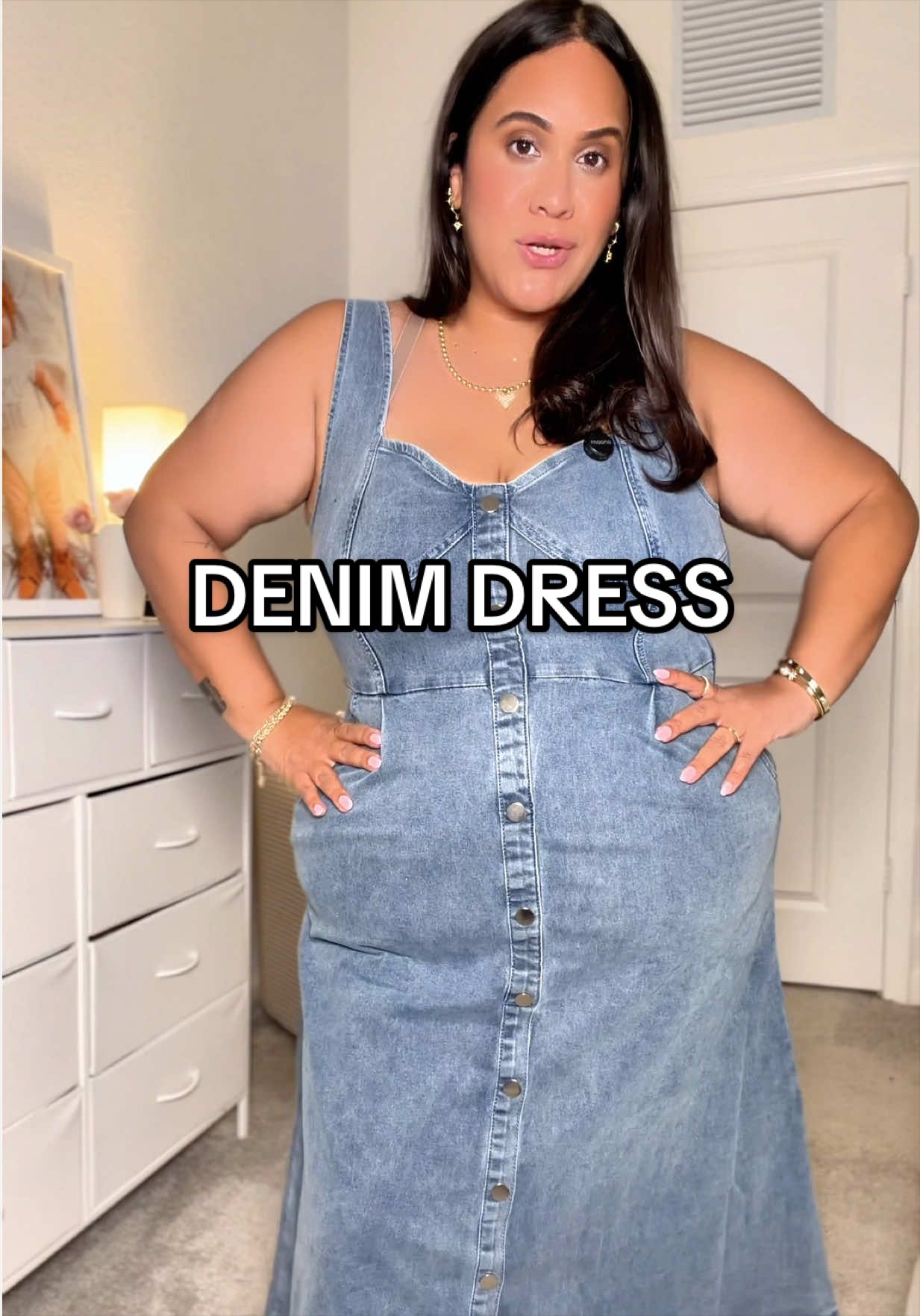 @Daze | Plus Size Fashion