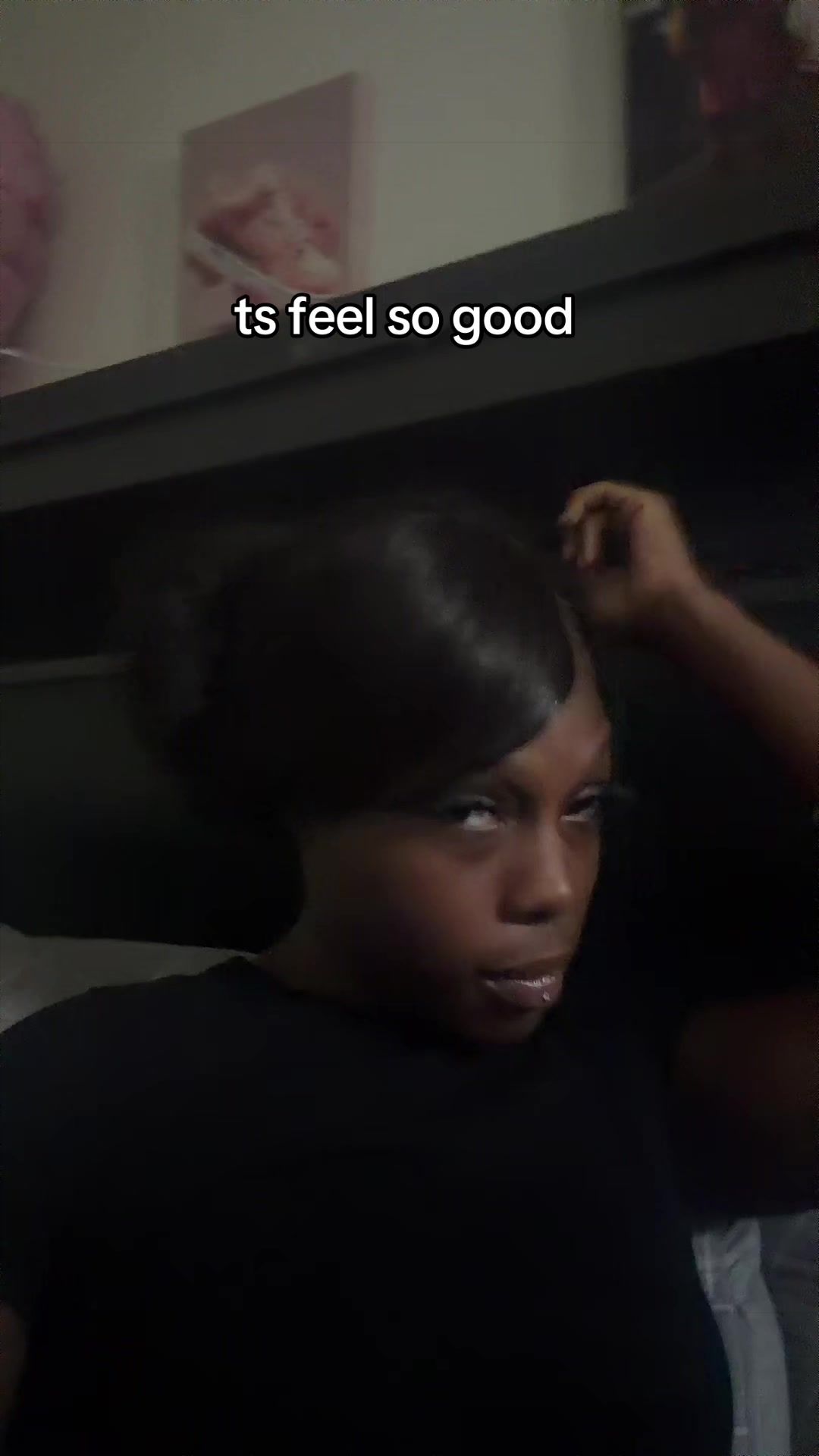@CockyAfterDark🌚