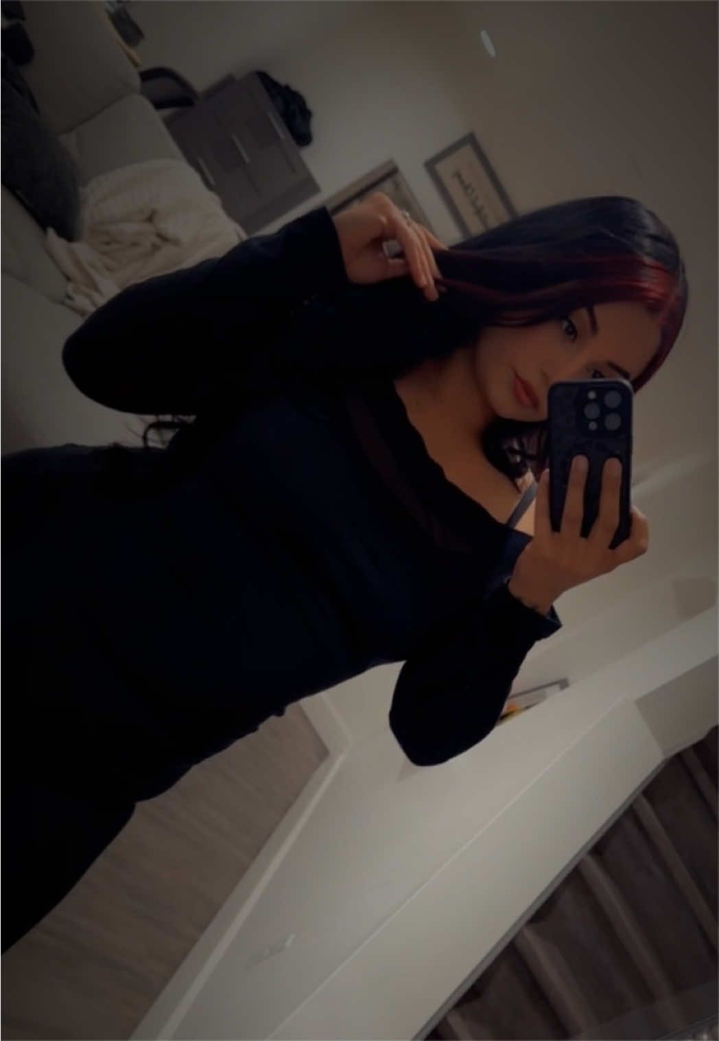 @Vianka Syndi