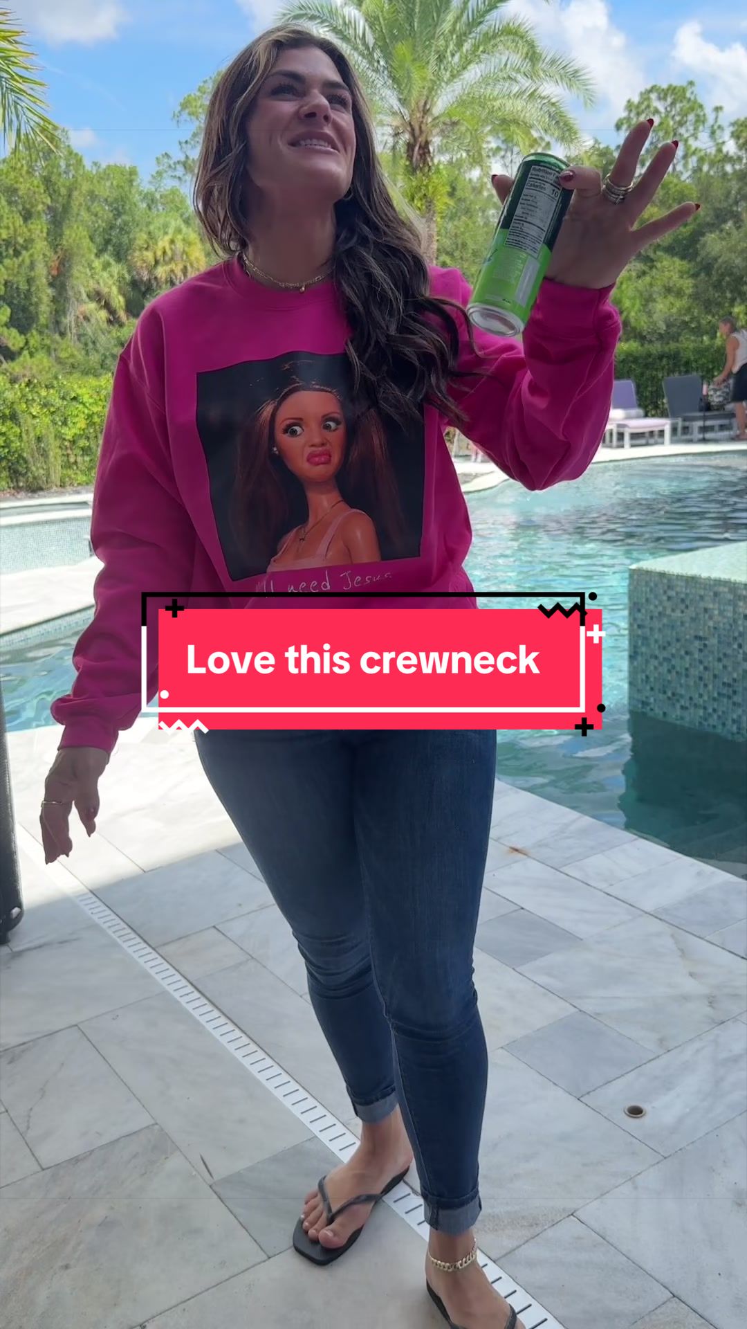@spacecadetmomma