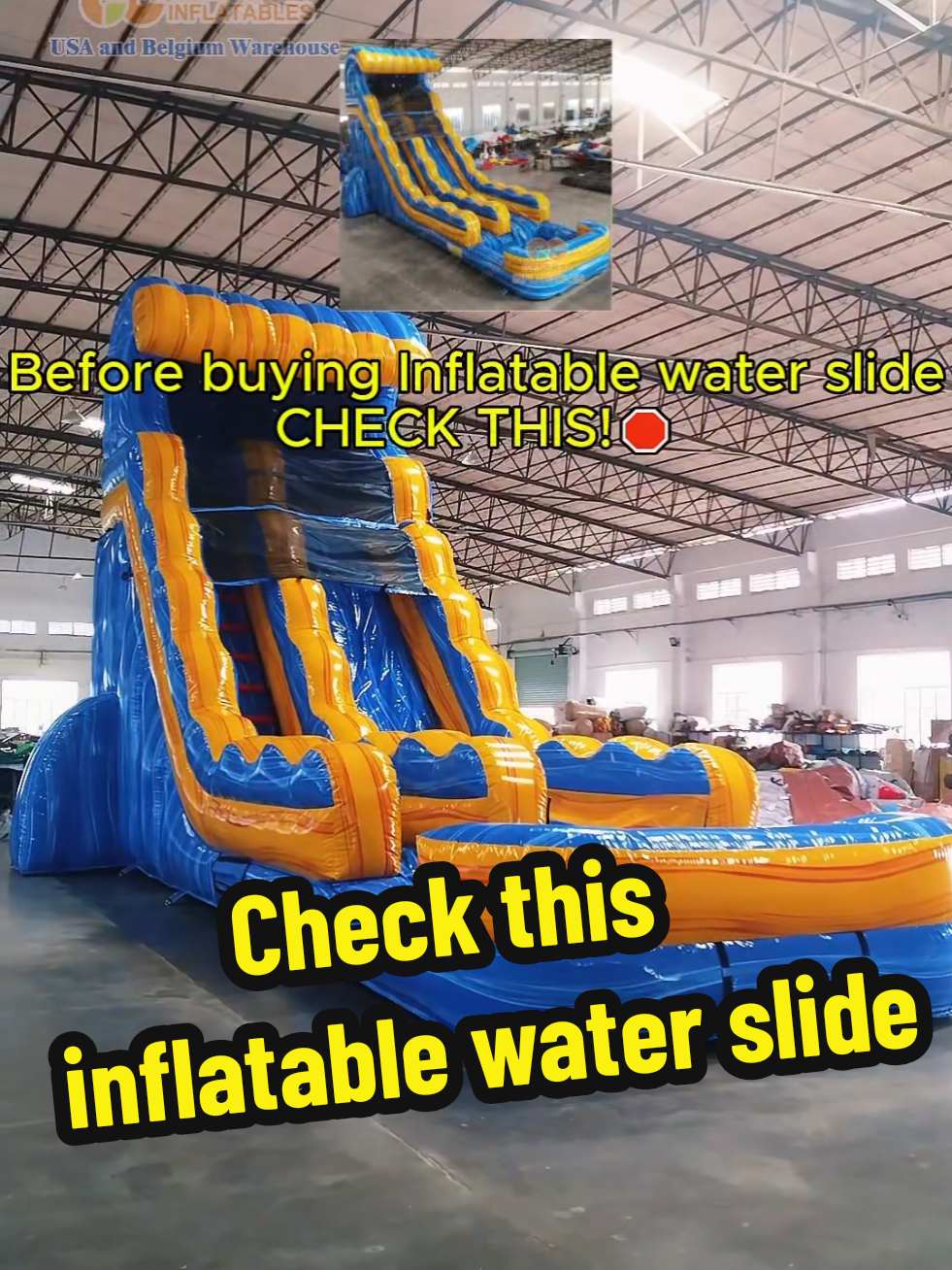 @Ginflatables
