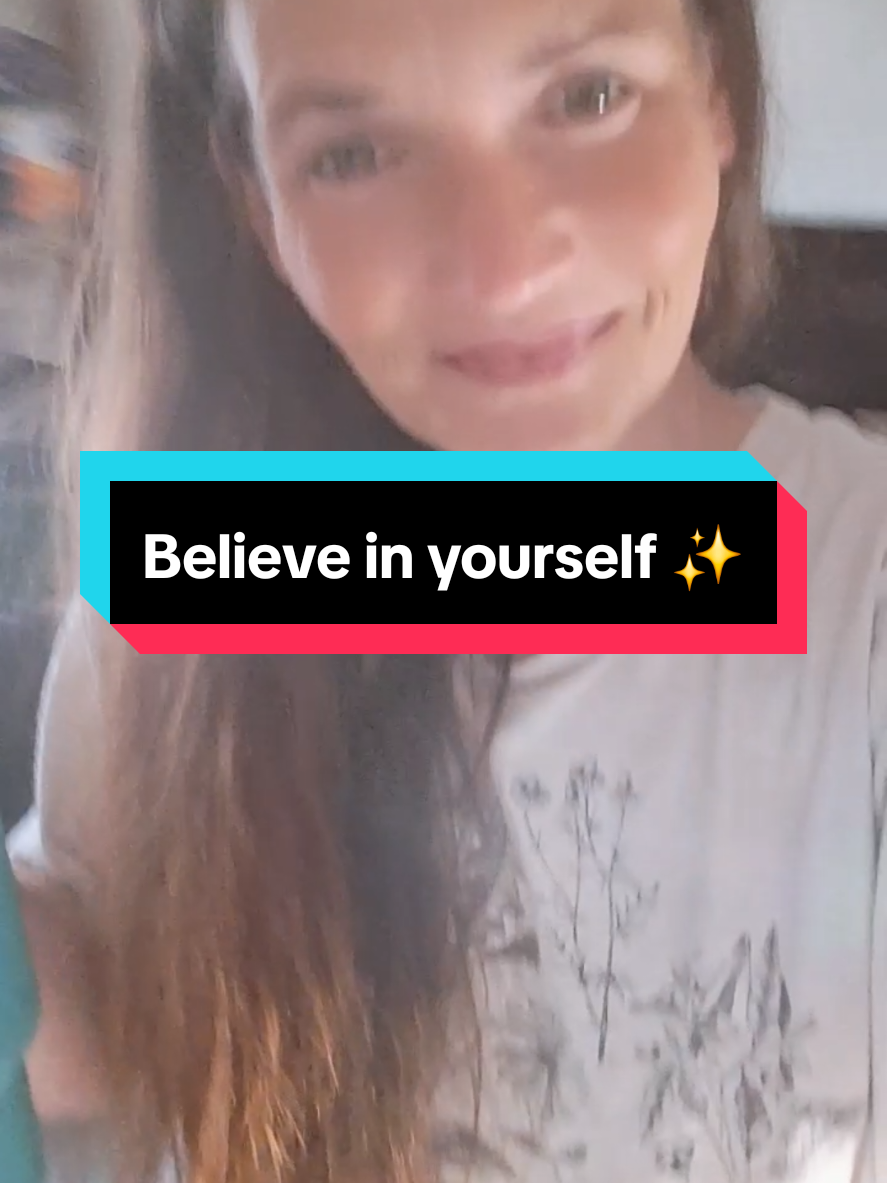 @Angela | Mindset & TT Growth