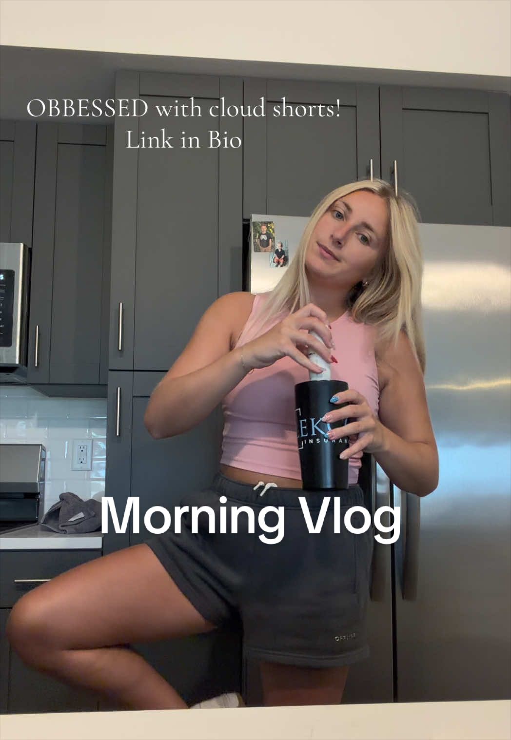 @nyahpigott