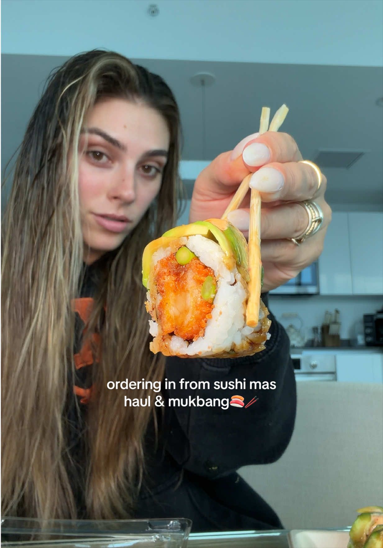 @paige jadyn