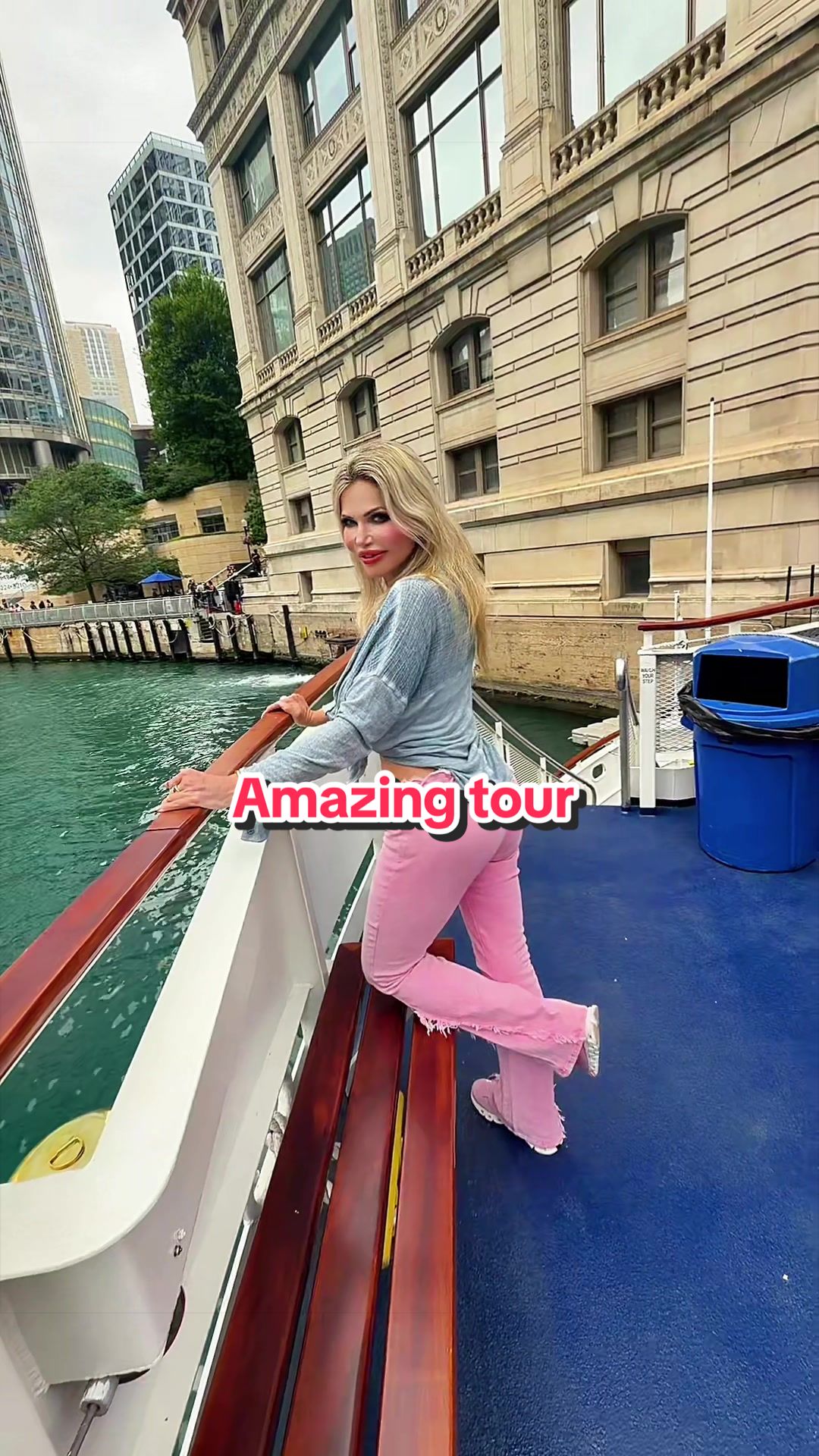 @The TikTok of DrVictoria Zdrok