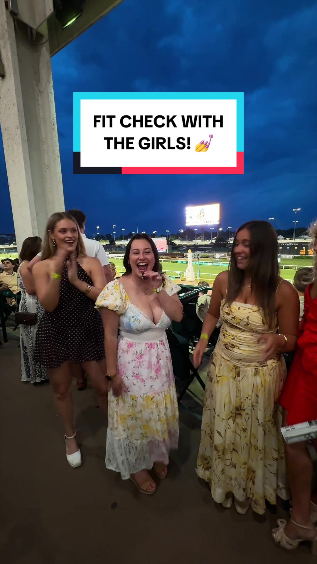 @churchilldowns