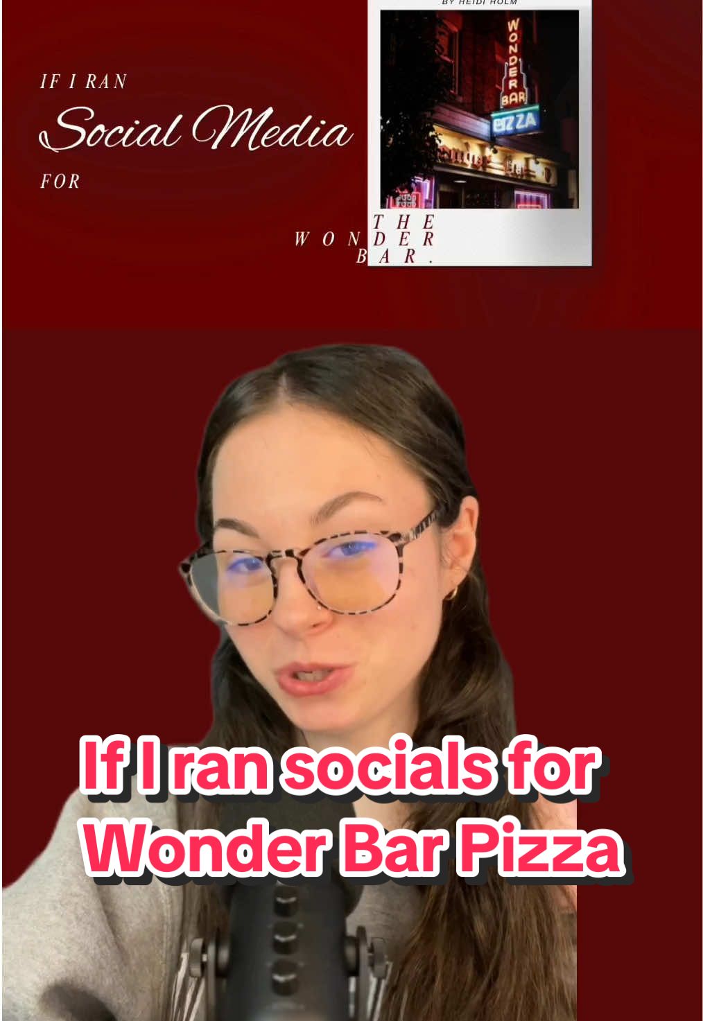 @Heidi Holm