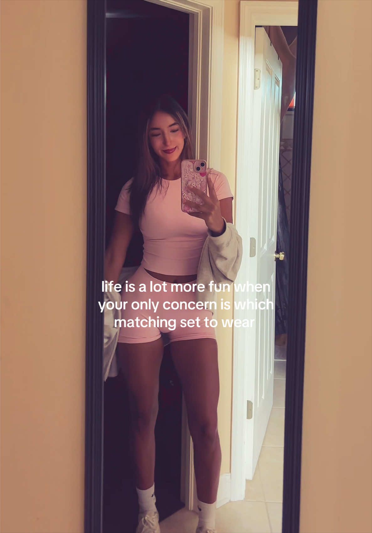 @Anastasia