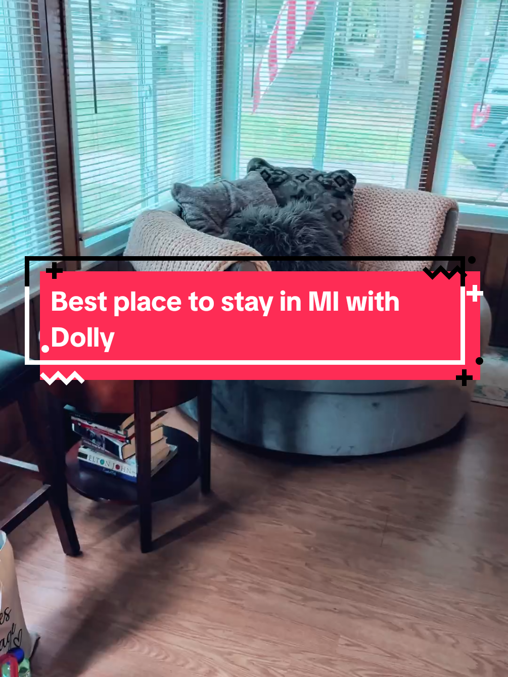 @TheDollyMama