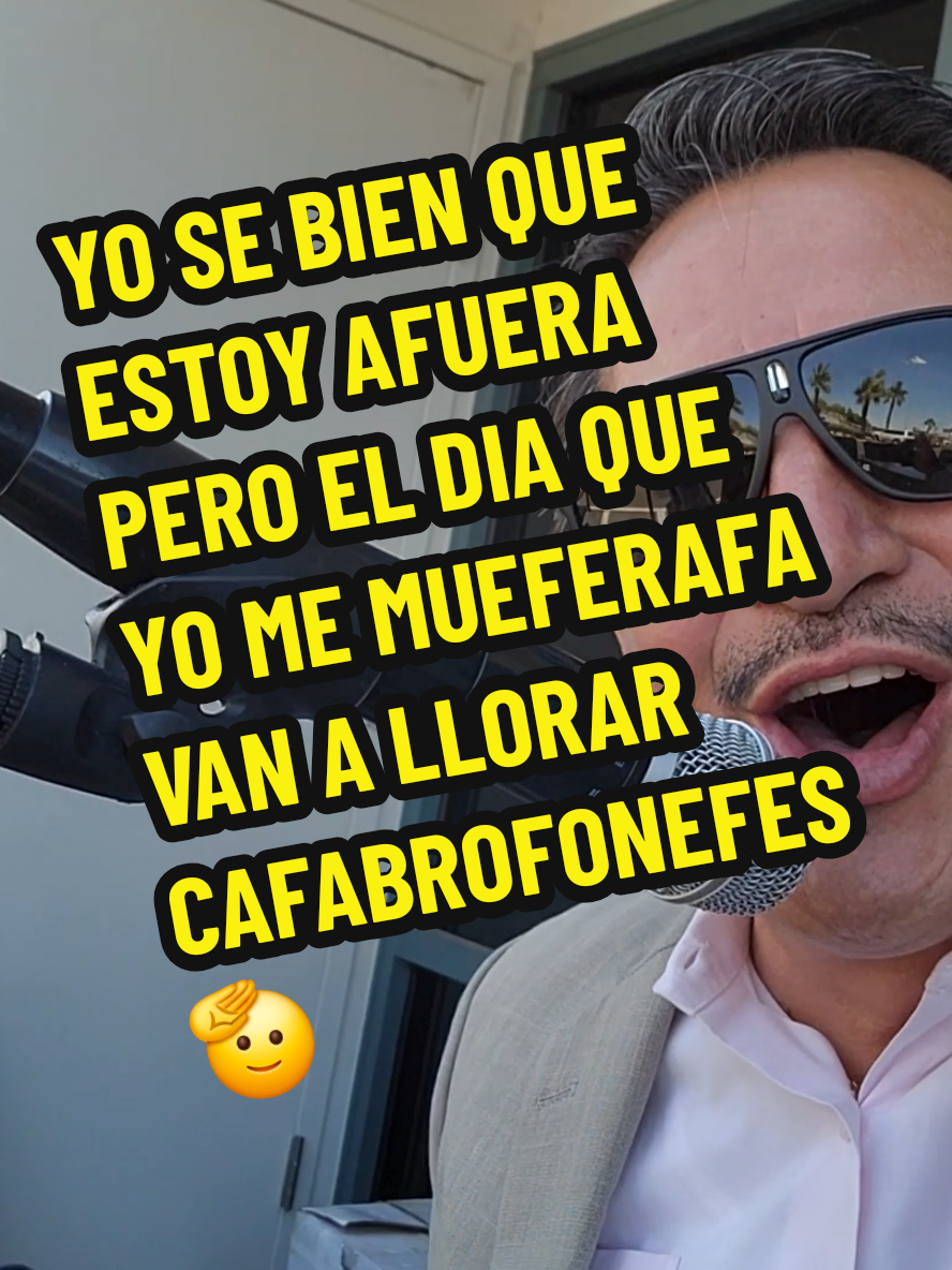 @El Mitotero de Las Vegas