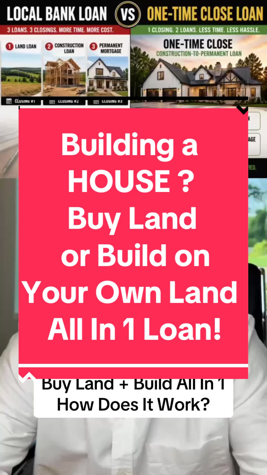 @Ask Mr Mortgage