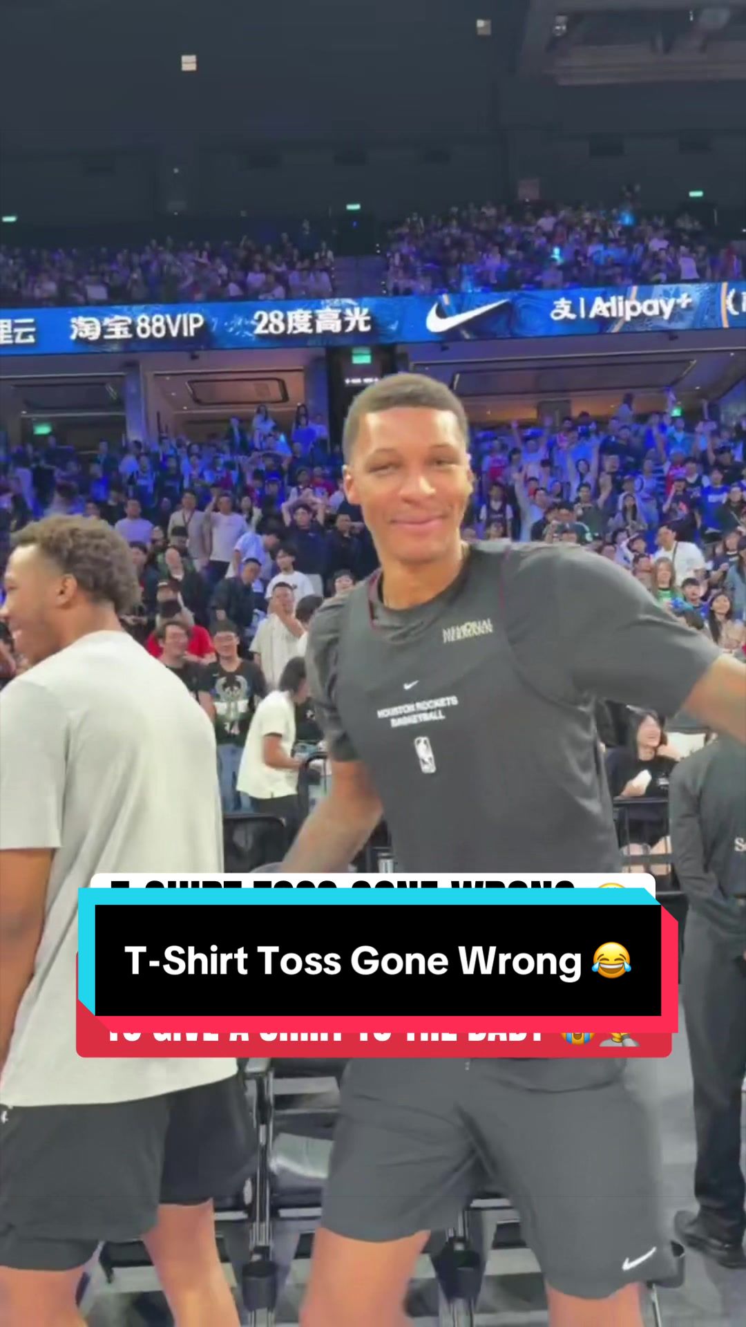 @NBA