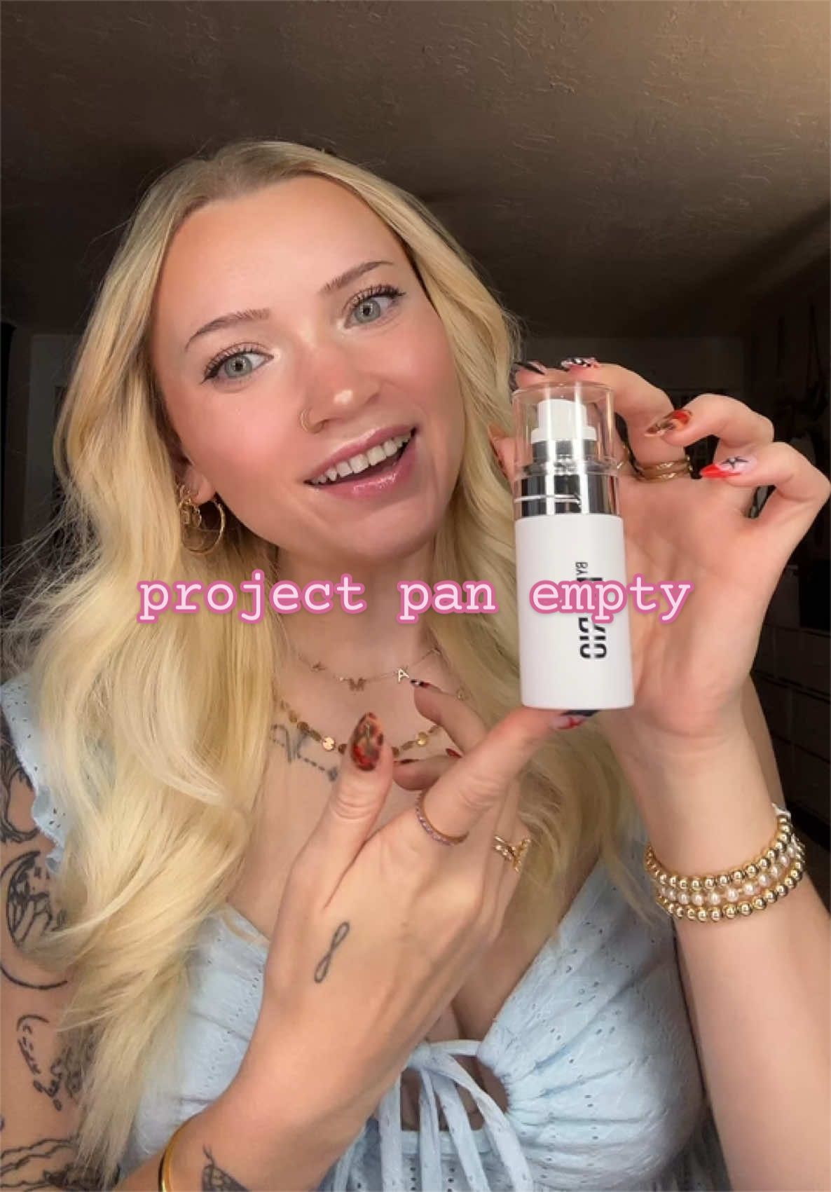@Emily Rae 🩷