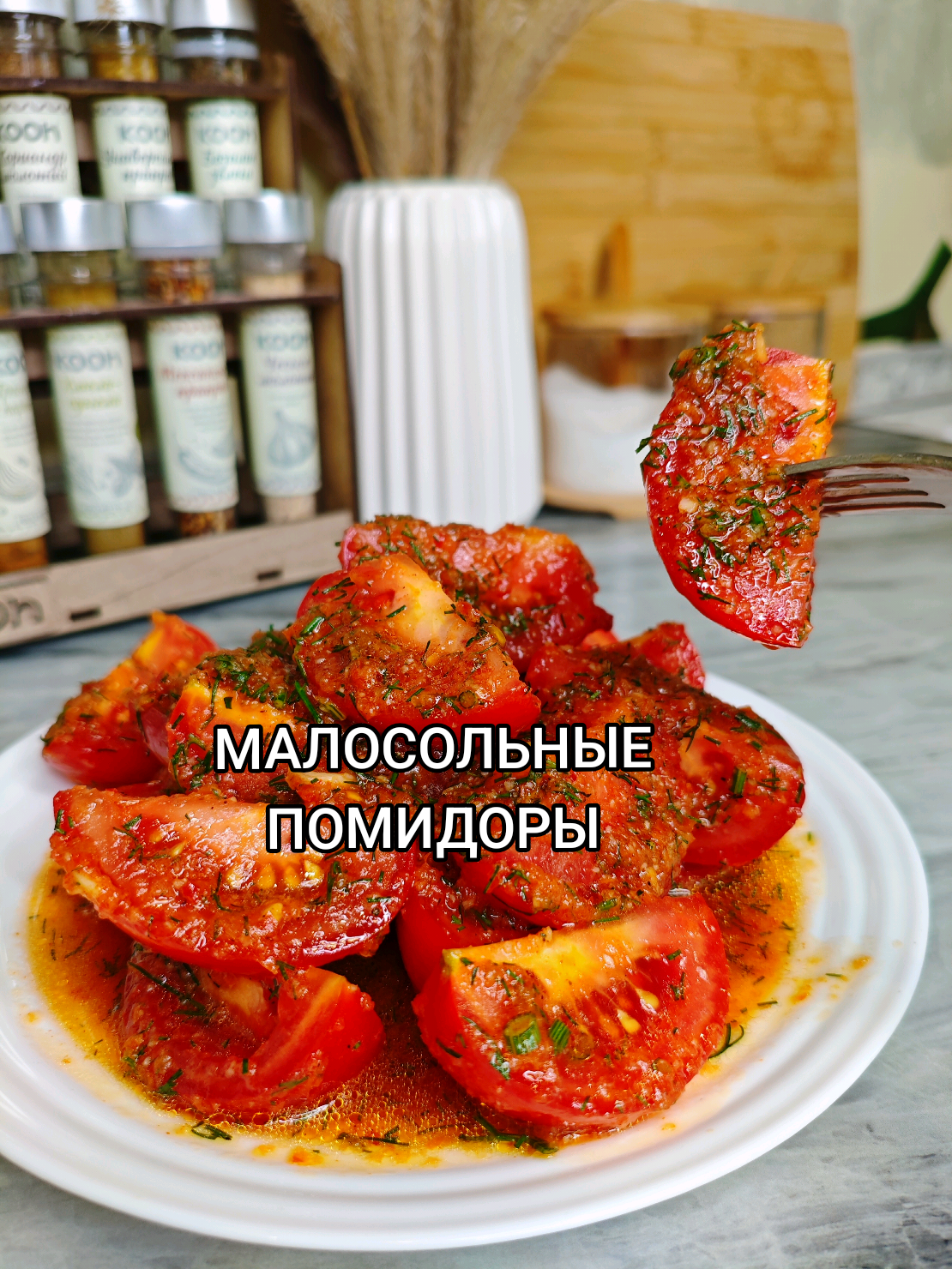 @Galina