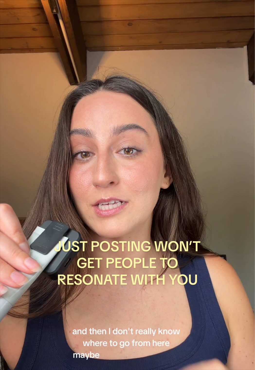 @Kati Catalogna