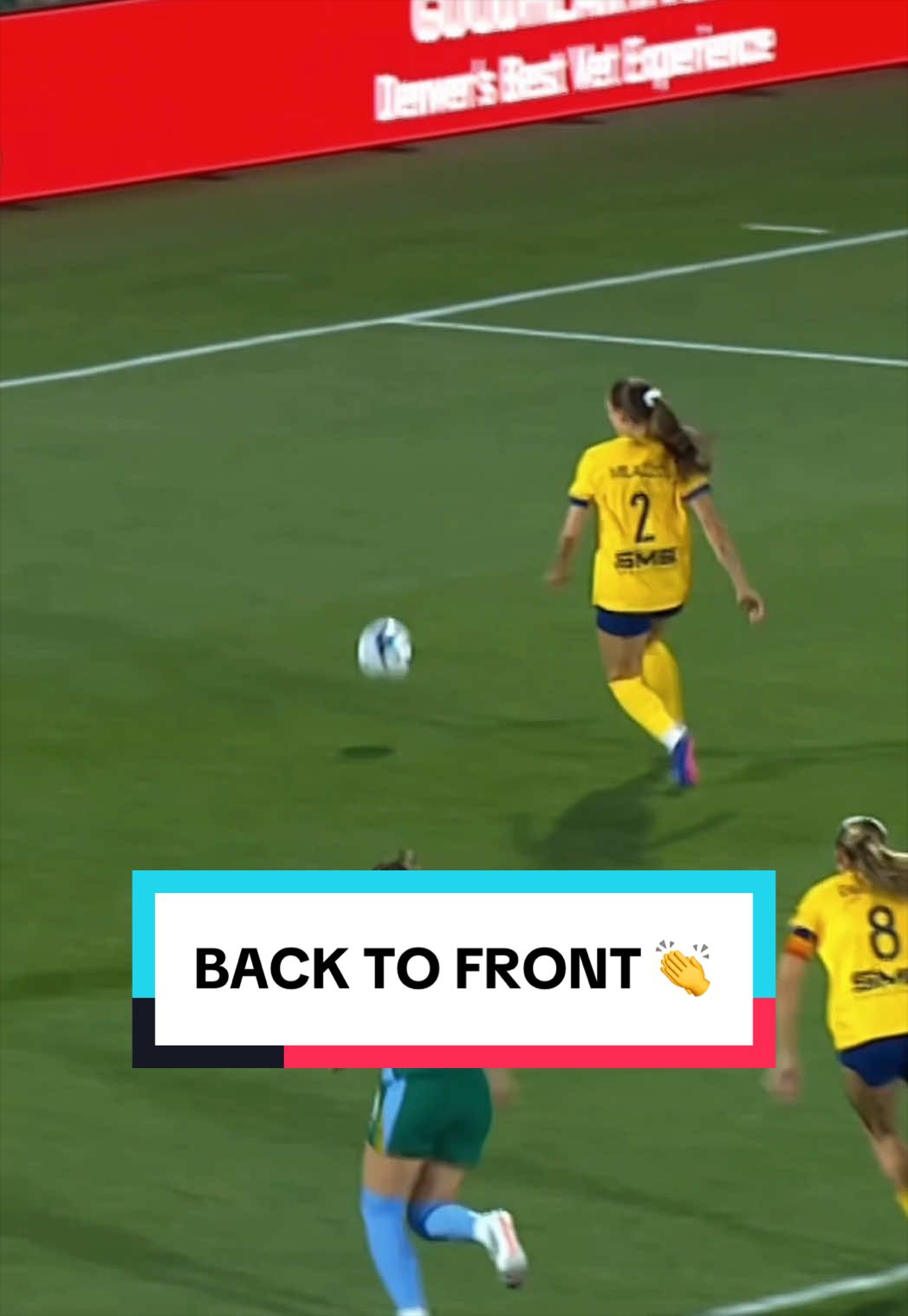 @NWSL