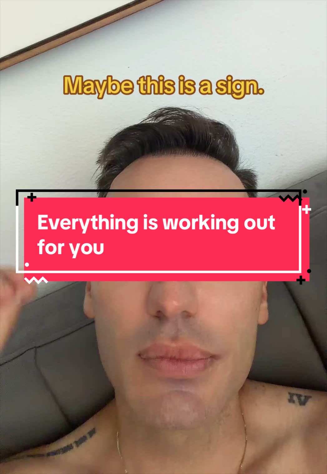 @Nikola Aharon