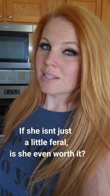 @Altfoxx