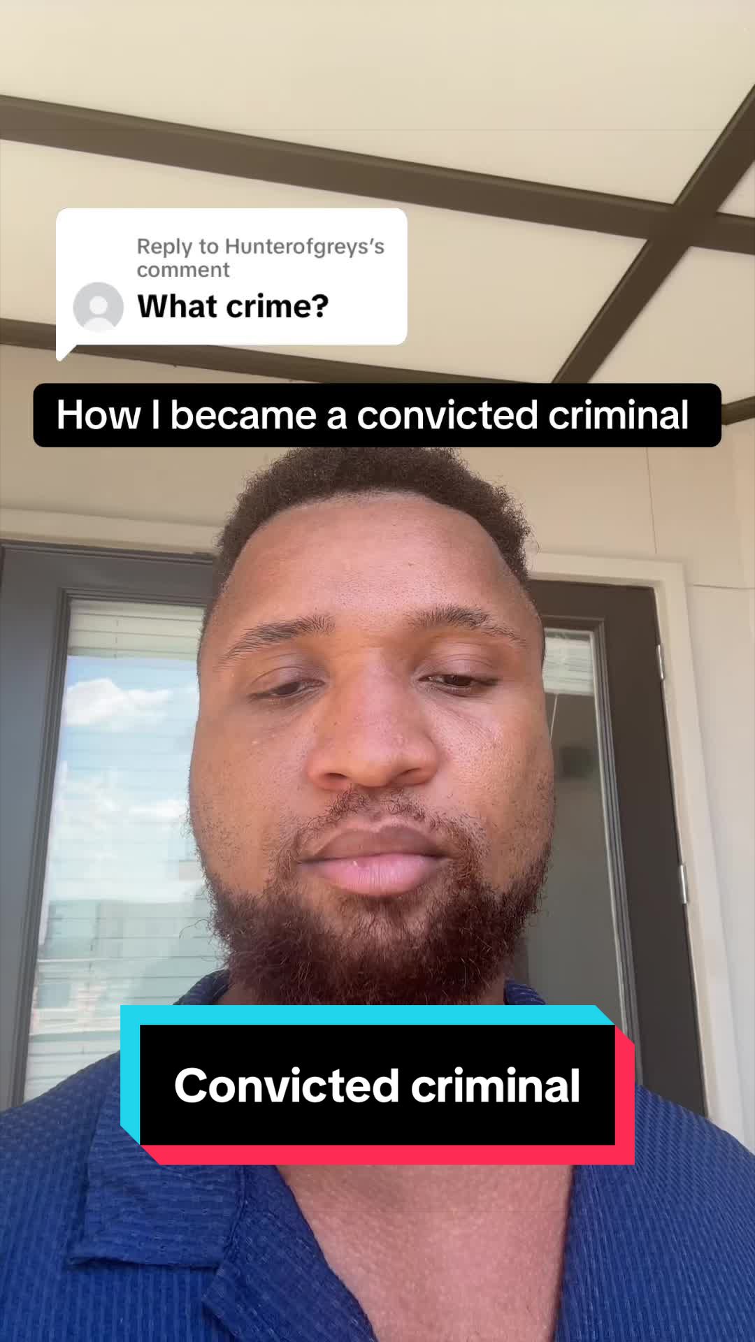 @Anon black guy
