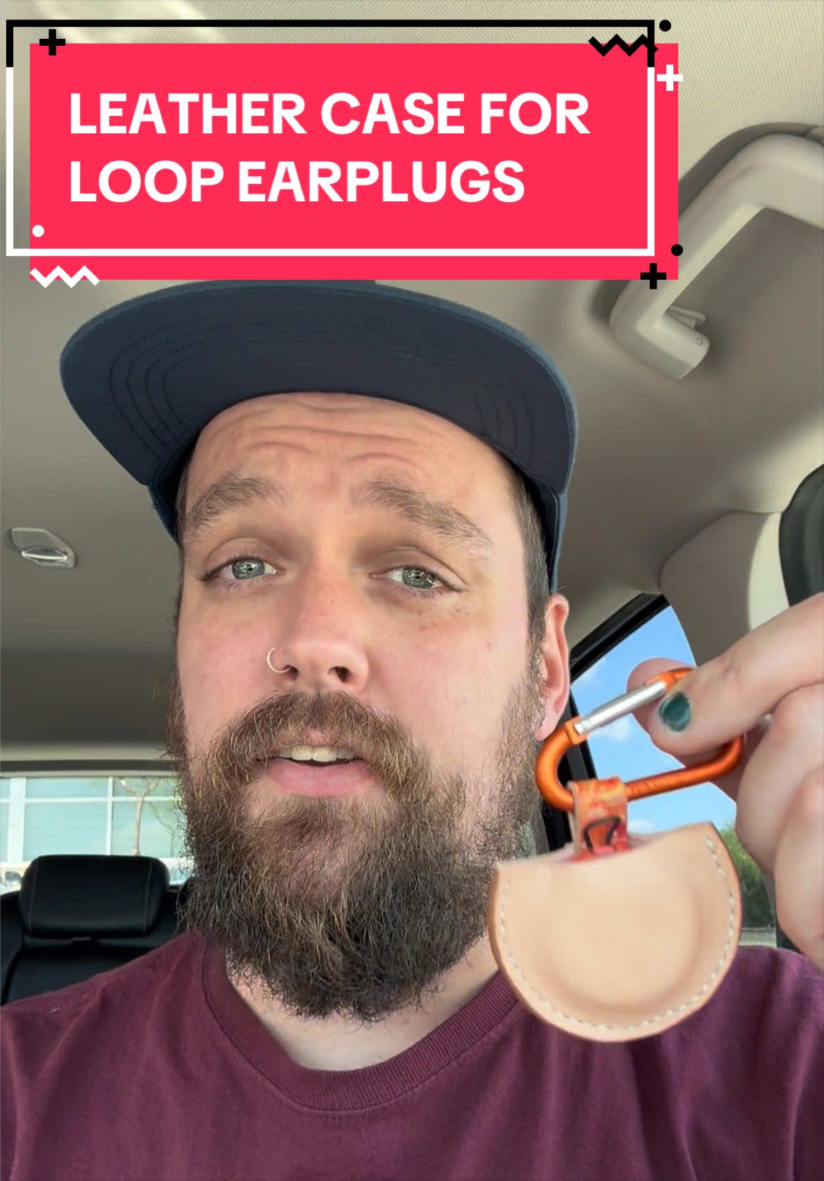 @alextherecordguy