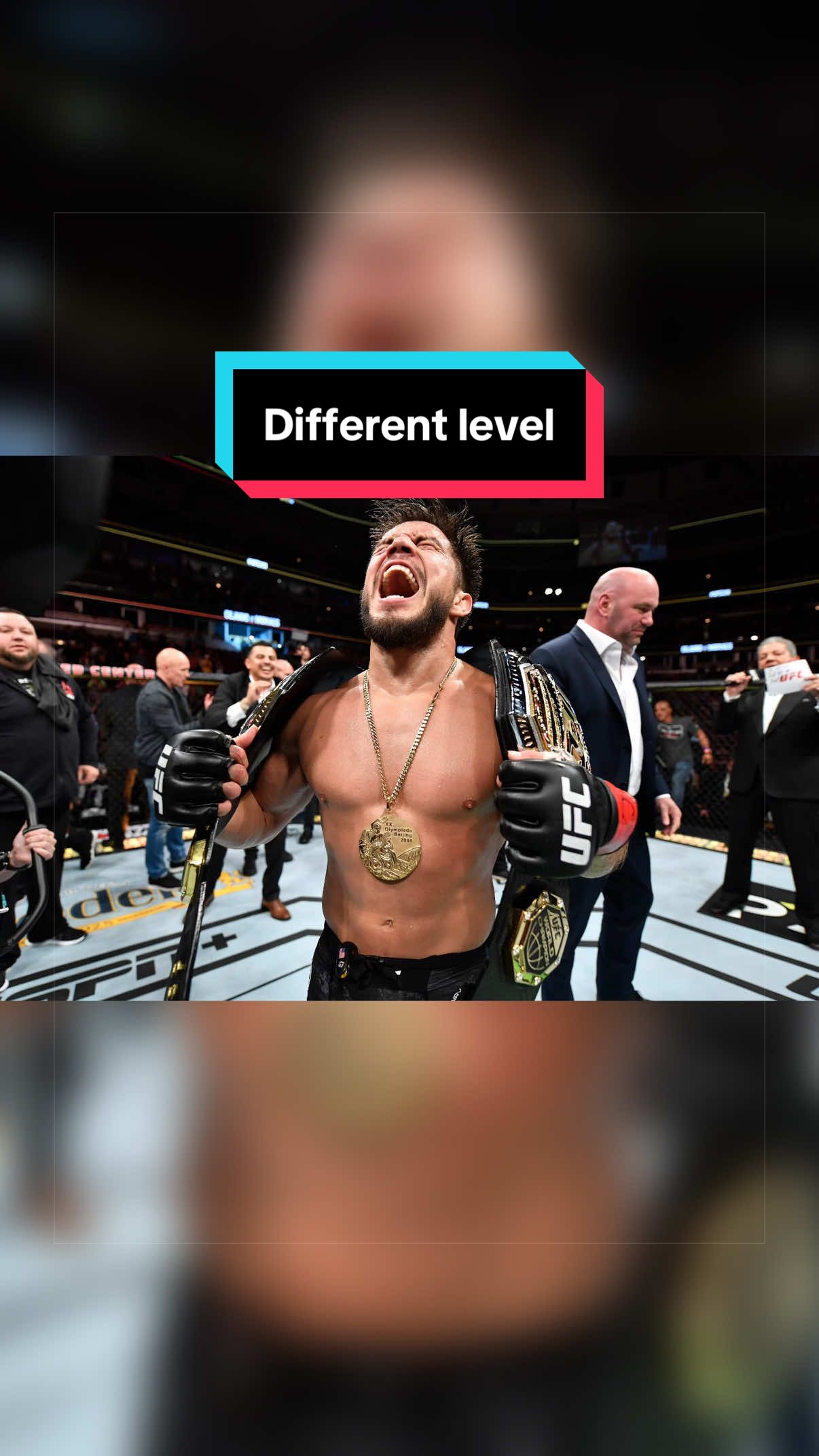@MARAUDERMMA
