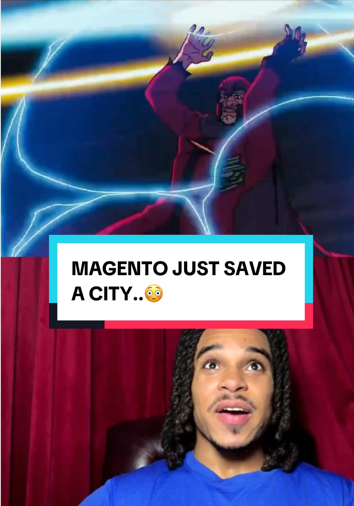 @Kc
