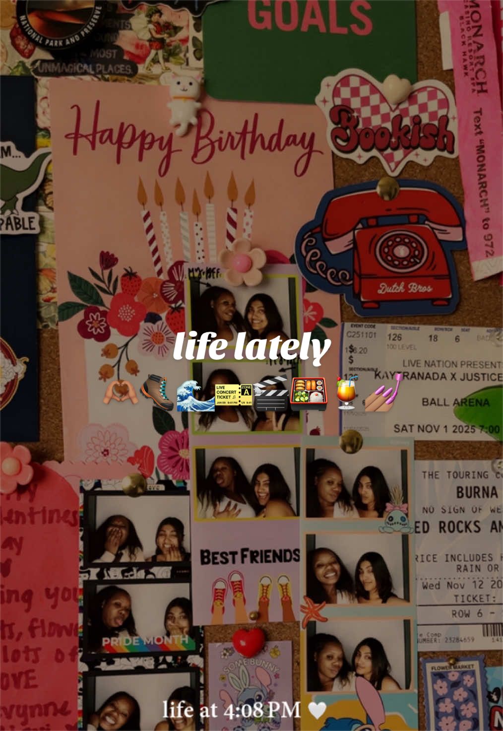 @nancy ⋆✮⋆