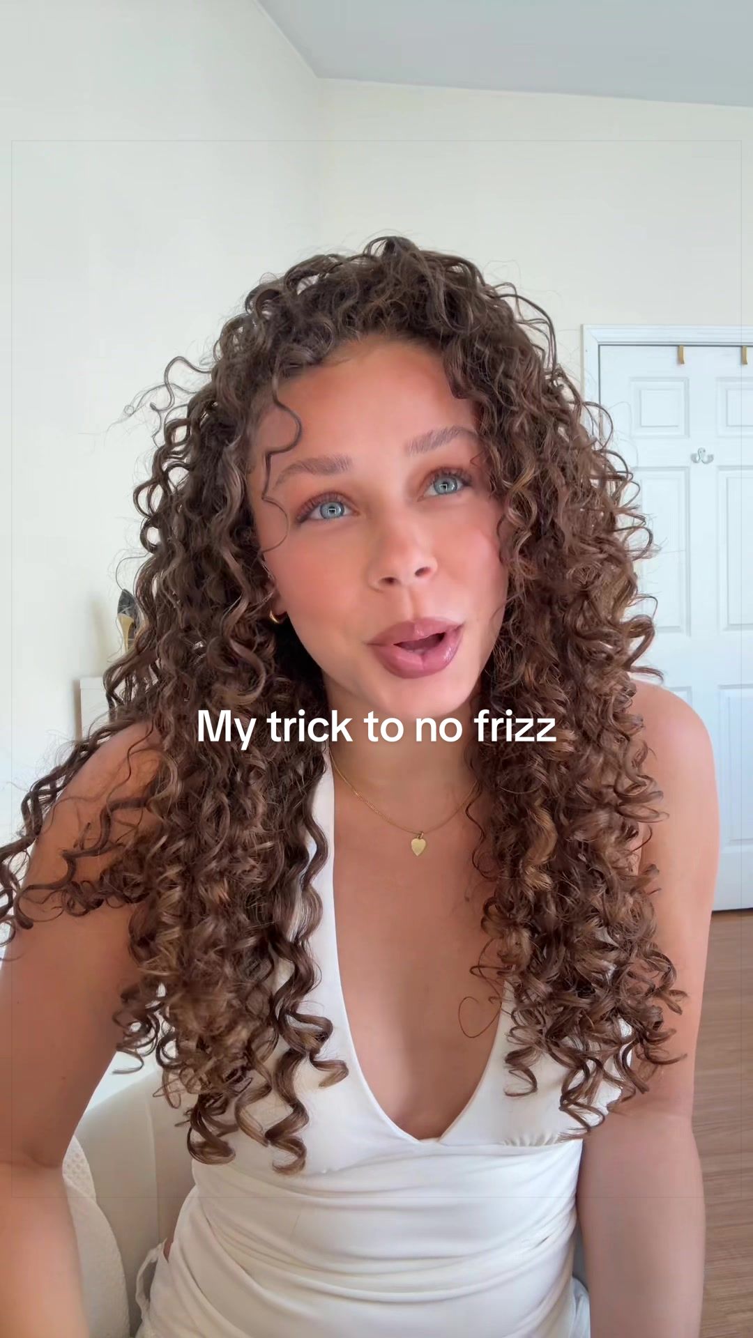 @Joy Burnett