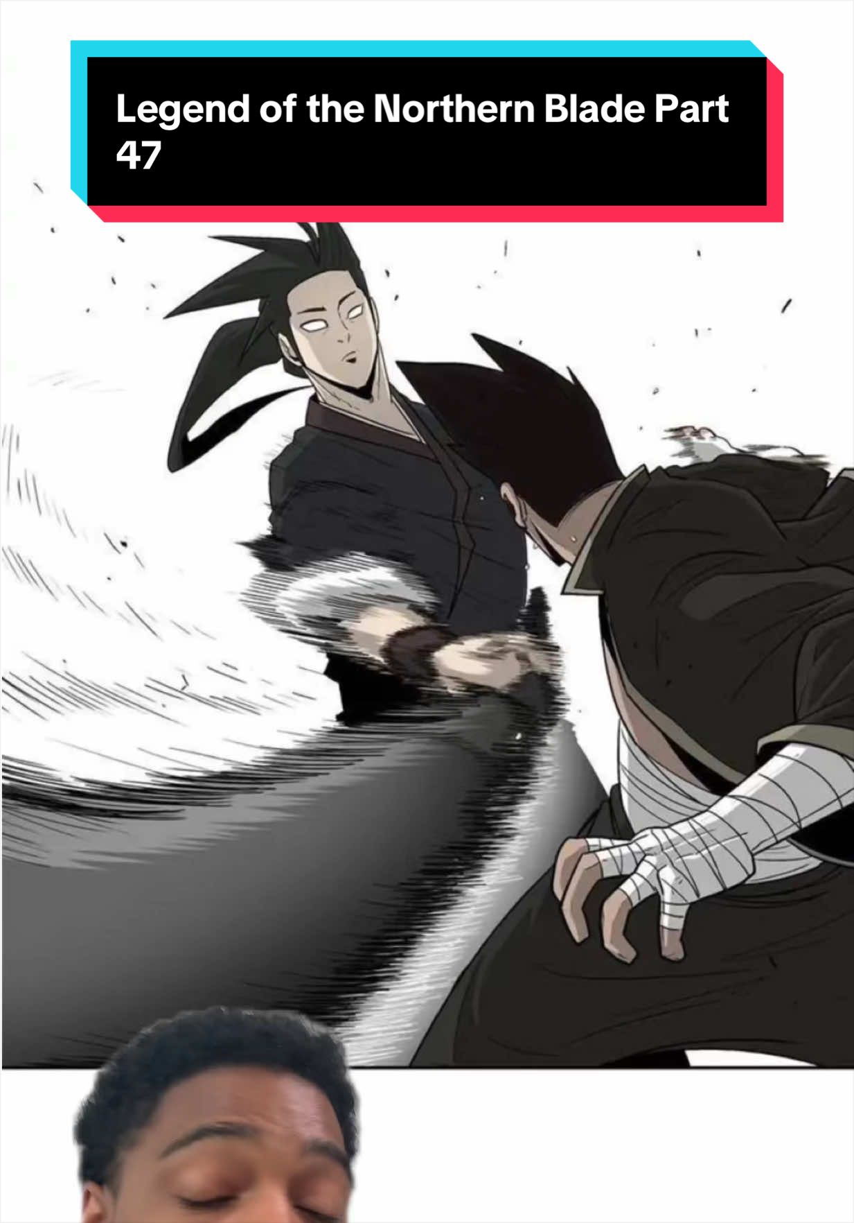 @JaeReadsManhwa