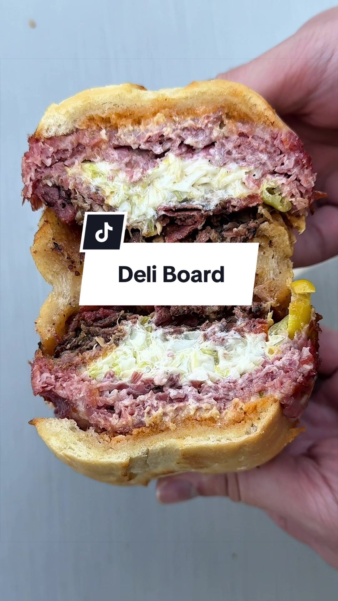 @Beli App | Restaurant Lists