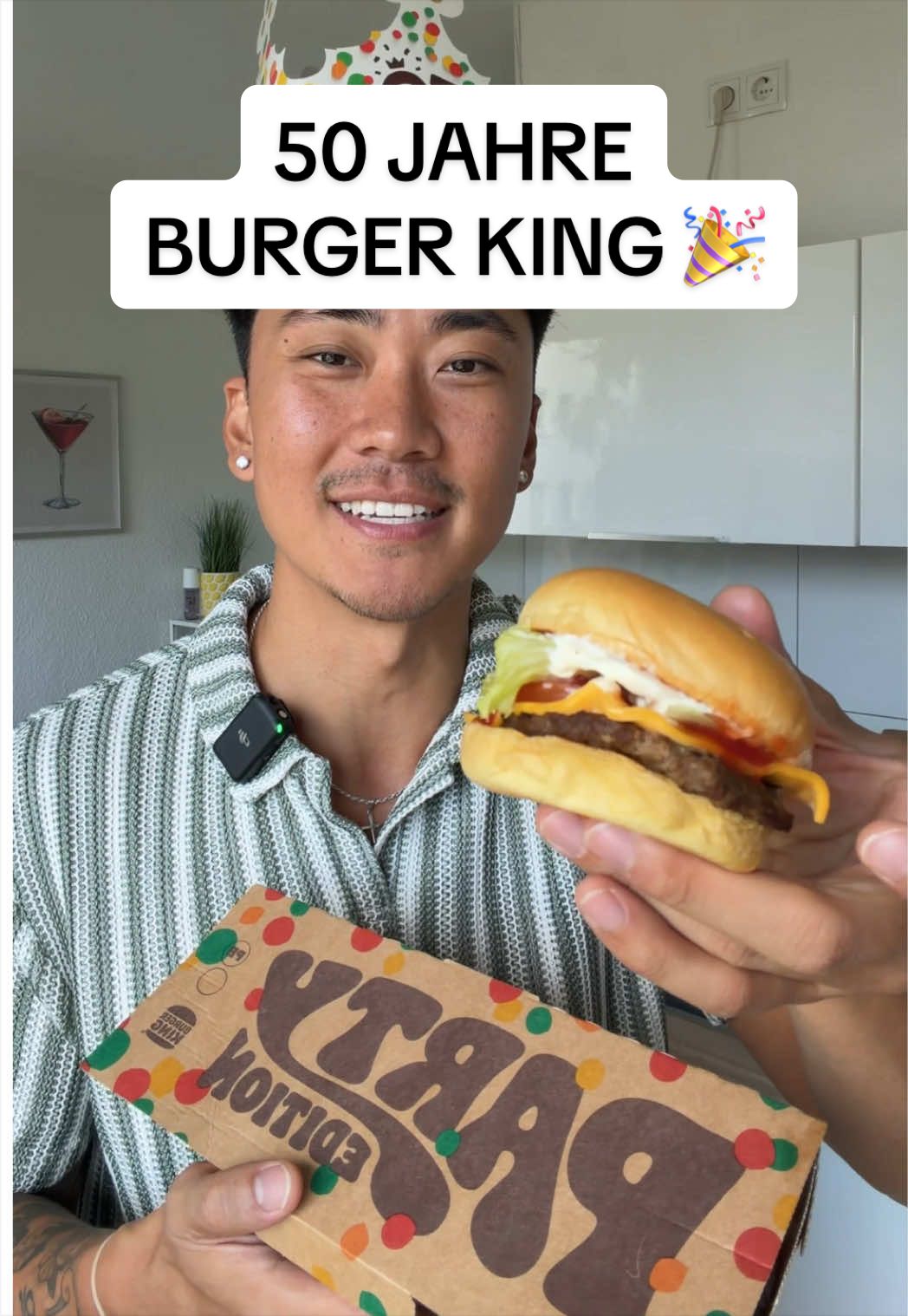 @ryaneatss