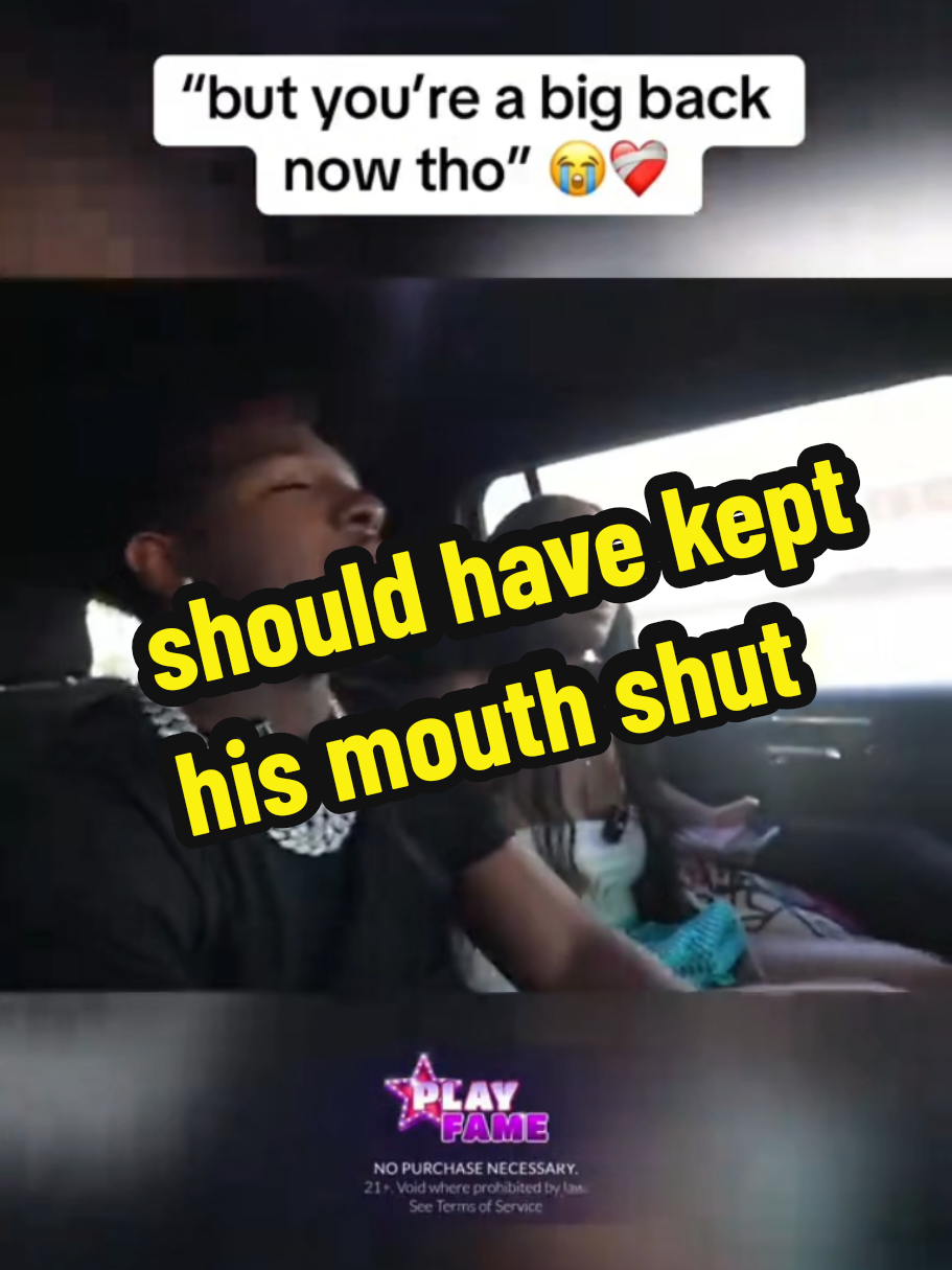 @kingshawn39