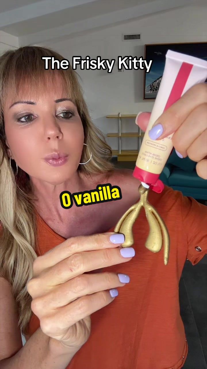 @TheLuvCoach