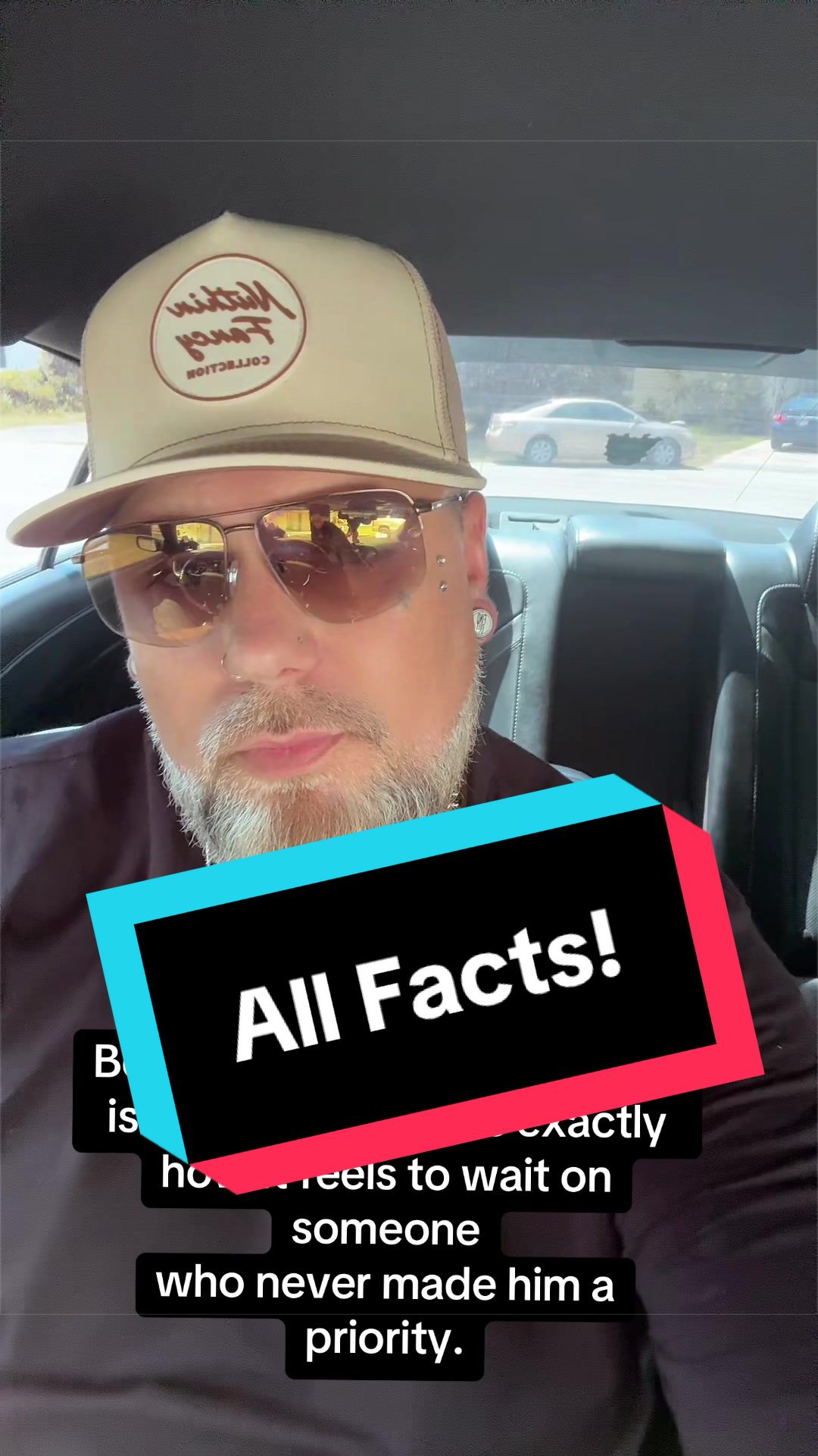 @🖤Sir_Veteranguy🖤