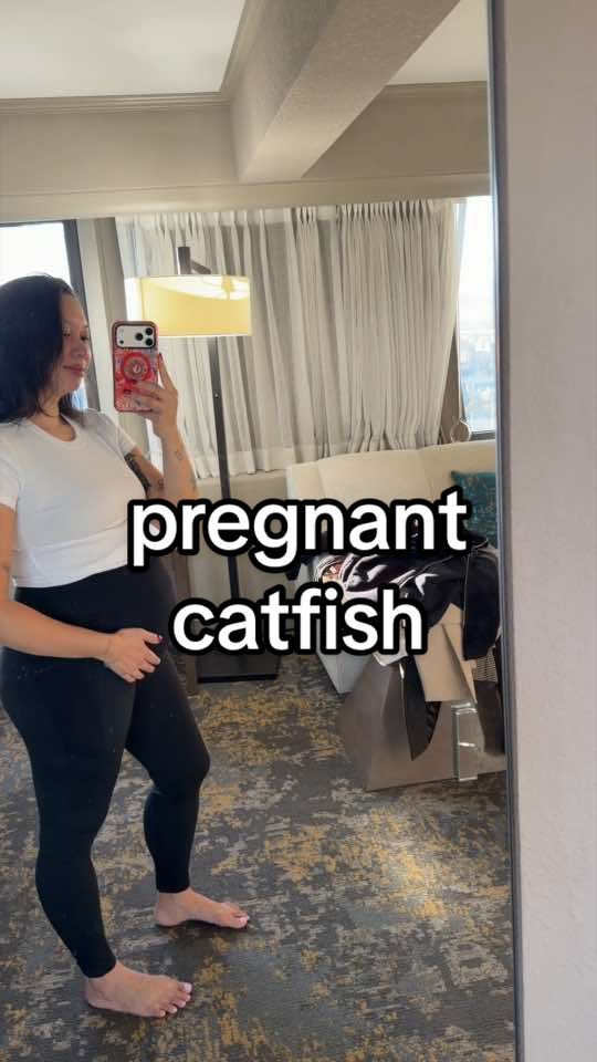 @ANG