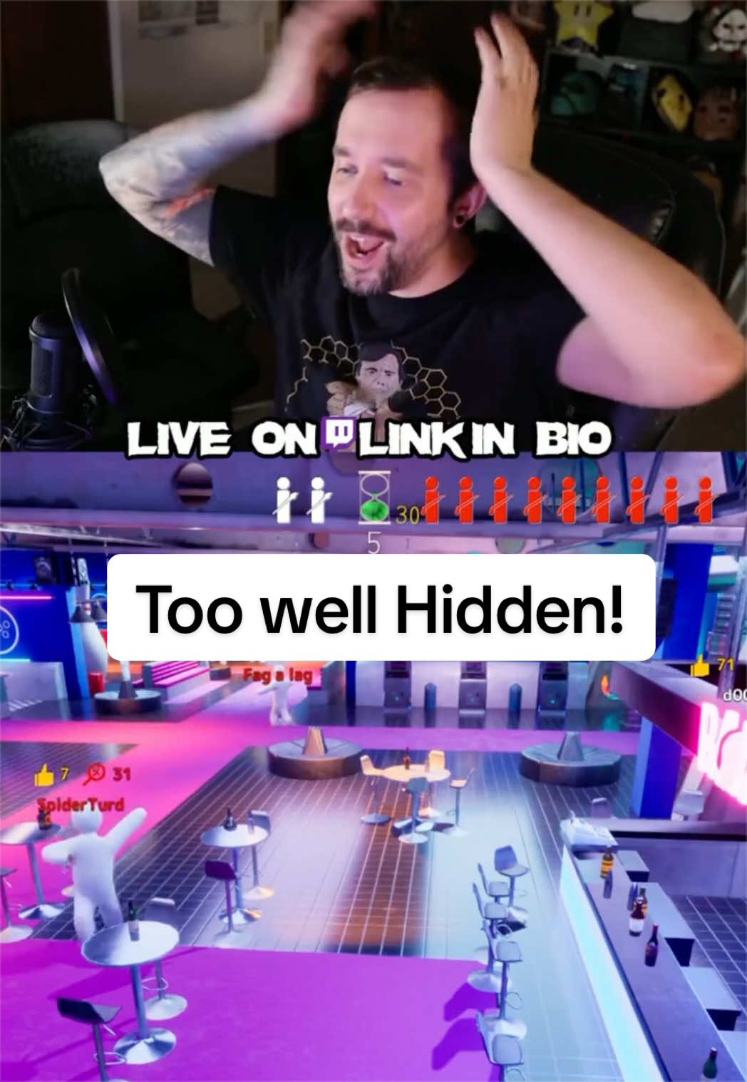 @d00k