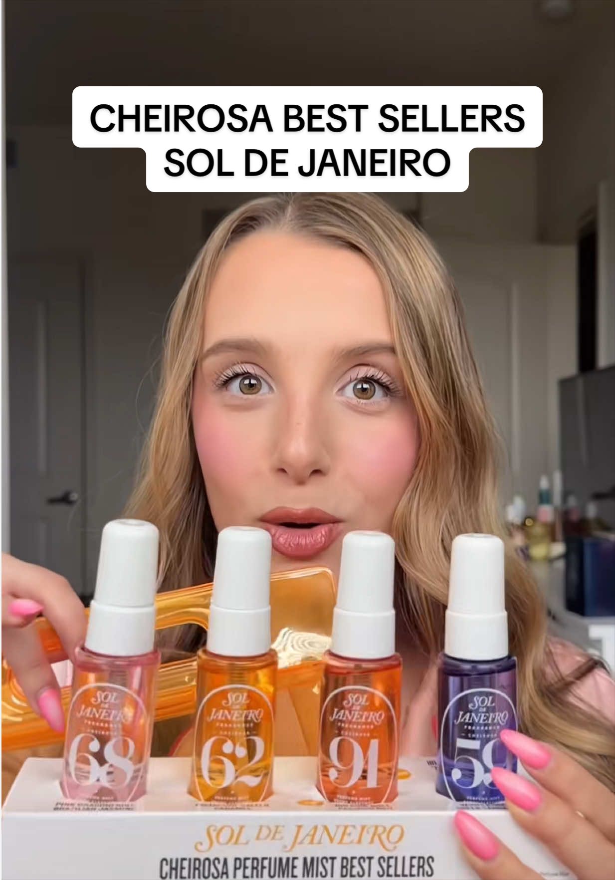 @Rianna