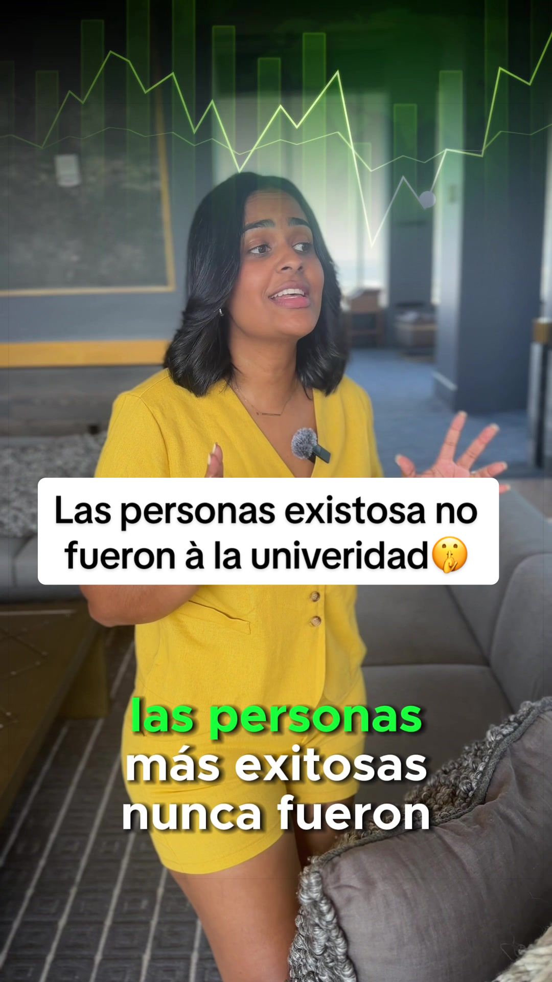 @Caoma Santa Realtor