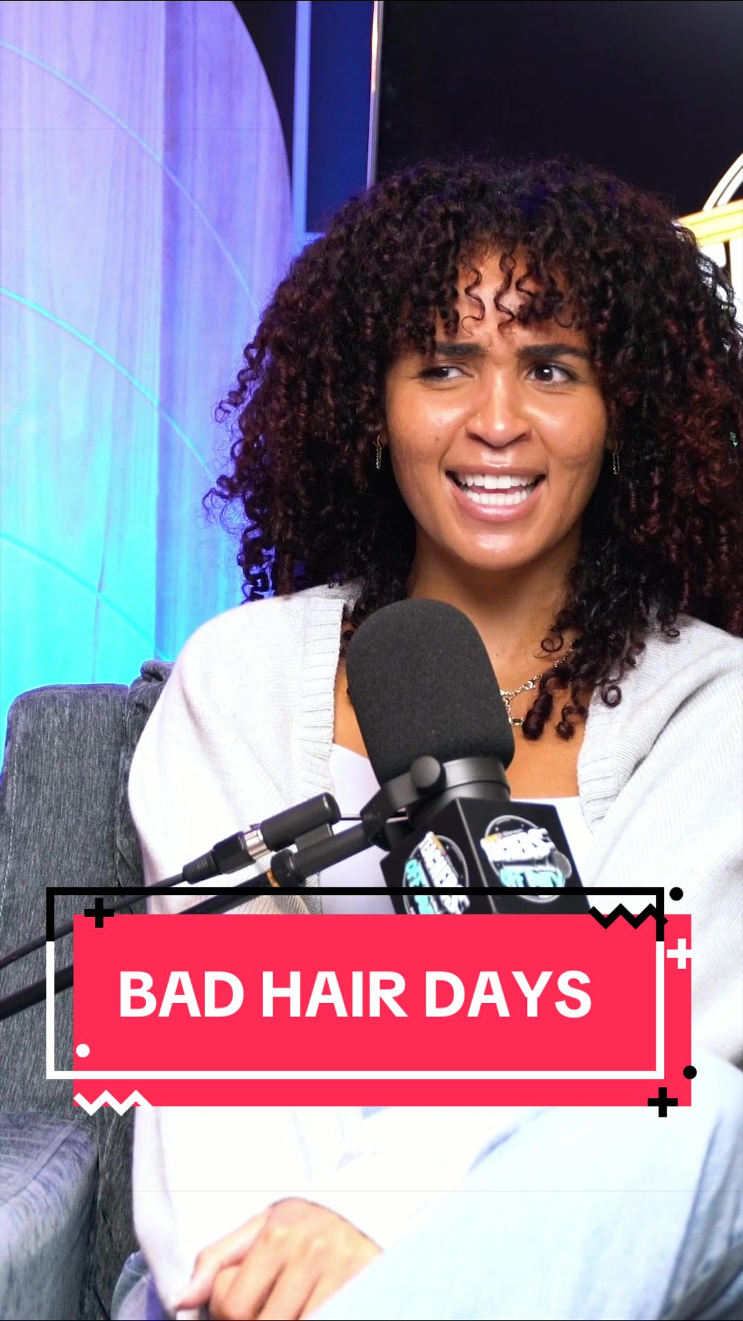 @Teachers Off Duty Podcast