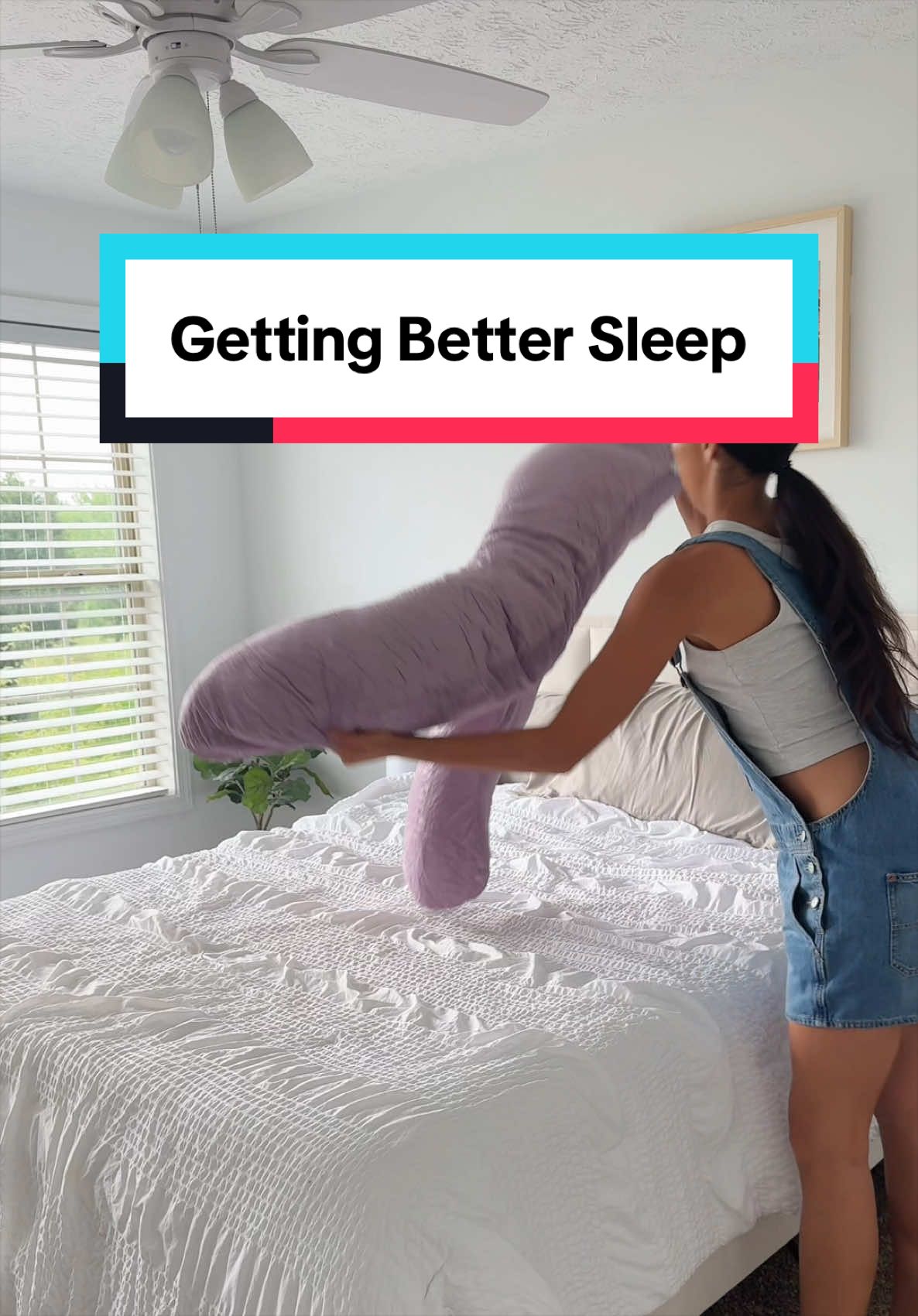 @DANA• MOM + HOME HACKS