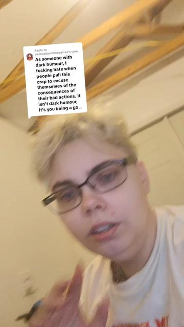 @Rat the Disagreeable they/them