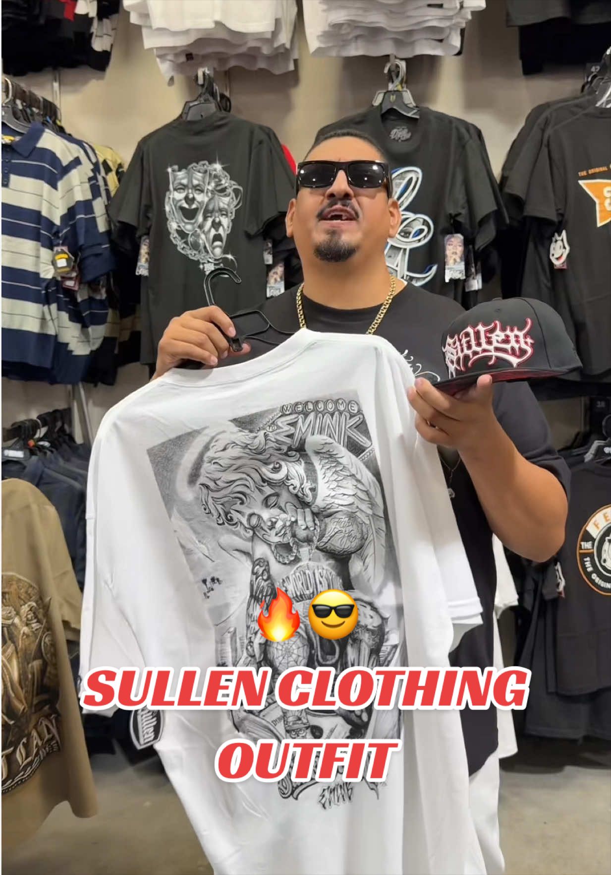 @Amigos Pro Shop