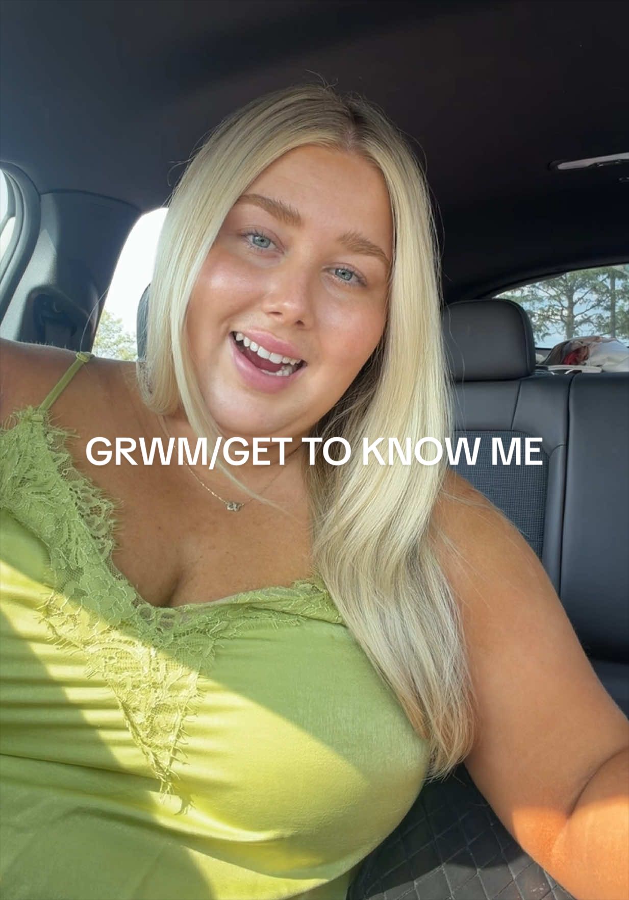 @TAYLOR SHIPLEY