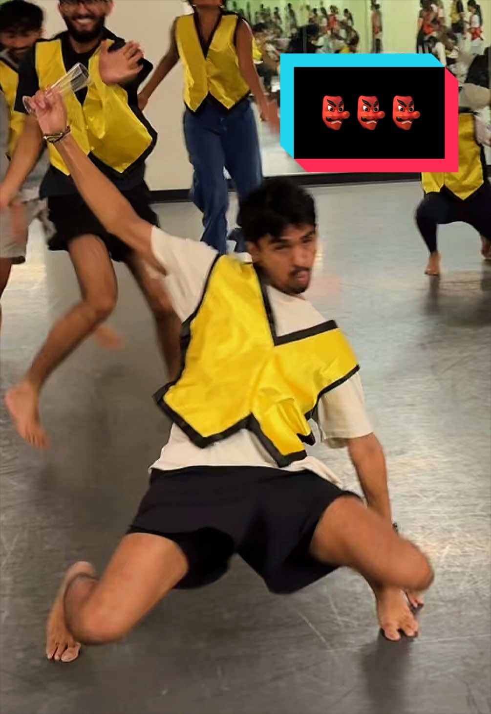 @&AElig;