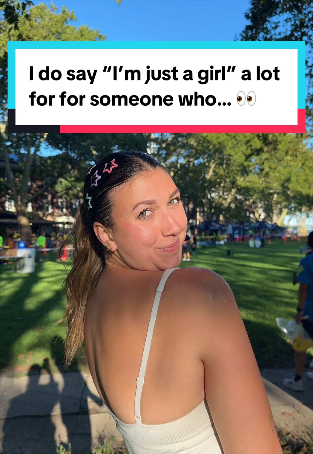 @Maddyhoops